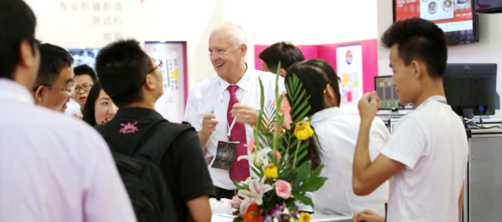 ������֥���Ҿ���Ʒ���޹�˾